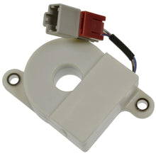Load image into Gallery viewer, BSC20 Standard Import Battery Current Sensor Standard Import Canada