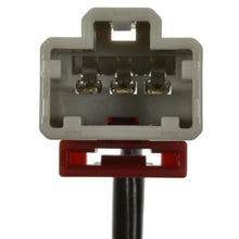 Load image into Gallery viewer, BSC20 Standard Import Battery Current Sensor Standard Import Canada