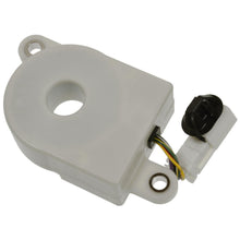 Charger l'image dans la galerie, BSC21 Standard Ignition Battery Current Sensor Standard Ignition Canada