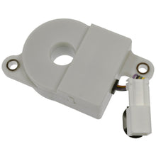 Charger l'image dans la galerie, BSC21 Standard Ignition Battery Current Sensor Standard Ignition Canada