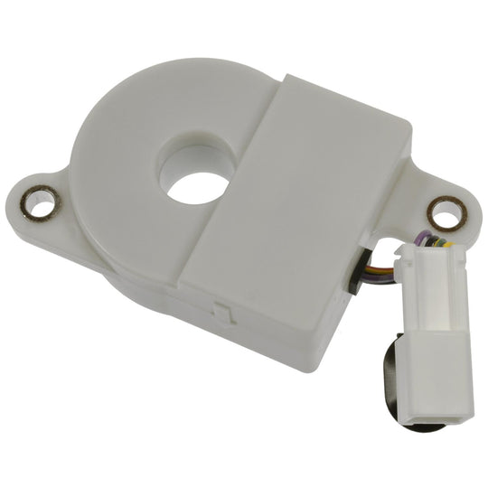 BSC21 Standard Ignition Battery Current Sensor Standard Ignition Canada