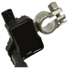 Charger l'image dans la galerie, BSC22 Standard Ignition Battery Current Sensor Standard Ignition Canada