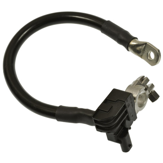 BSC22 Standard Ignition Battery Current Sensor Standard Ignition Canada