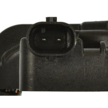 Charger l'image dans la galerie, BSC22 Standard Ignition Battery Current Sensor Standard Ignition Canada