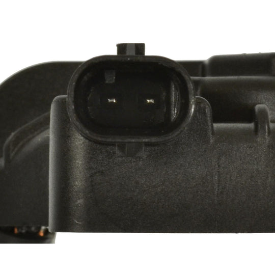 BSC22 Standard Ignition Battery Current Sensor Standard Ignition Canada
