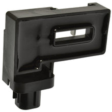 Charger l'image dans la galerie, BSC23 Standard Ignition Battery Current Sensor Standard Ignition Canada