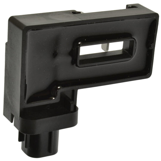 BSC23 Standard Ignition Battery Current Sensor Standard Ignition Canada
