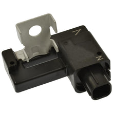 Charger l'image dans la galerie, BSC23 Standard Ignition Battery Current Sensor Standard Ignition Canada