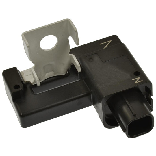 BSC23 Standard Ignition Battery Current Sensor Standard Ignition Canada