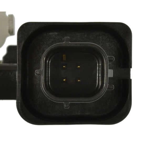 BSC23 Standard Ignition Battery Current Sensor Standard Ignition Canada