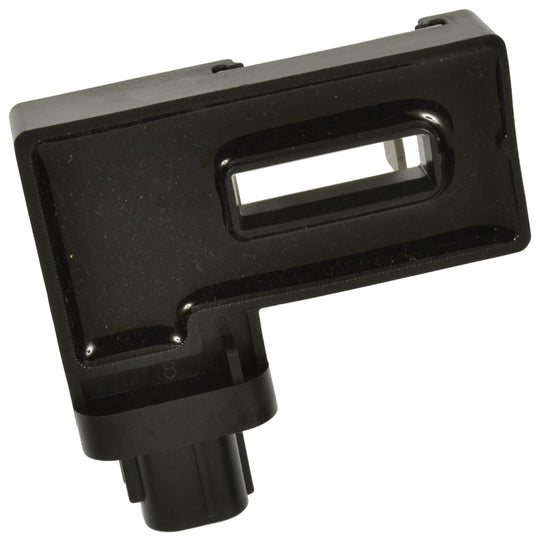 BSC24 Standard Ignition Battery Current Sensor Standard Ignition Canada