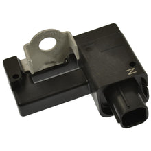 Load image into Gallery viewer, BSC24 Standard Ignition Battery Current Sensor Standard Ignition Canada