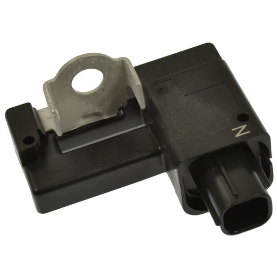 BSC24 Standard Ignition Battery Current Sensor Standard Ignition Canada