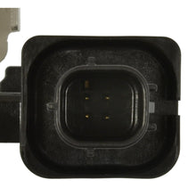 Load image into Gallery viewer, BSC24 Standard Ignition Battery Current Sensor Standard Ignition Canada