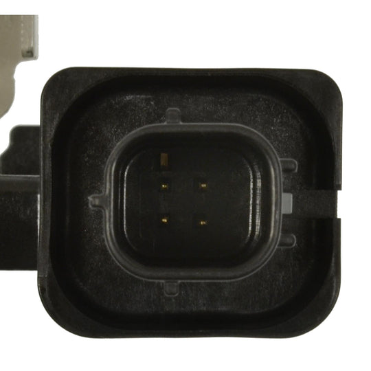 BSC24 Standard Ignition Battery Current Sensor Standard Ignition Canada