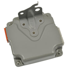 Load image into Gallery viewer, BSC25 Standard Ignition Drive Motor Battery Voltage Sensor Standard Ignition Canada