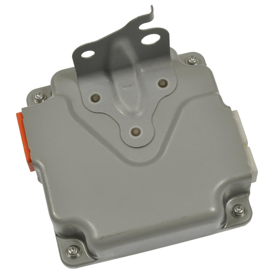 BSC25 Standard Ignition Drive Motor Battery Voltage Sensor Standard Ignition Canada