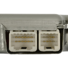 Load image into Gallery viewer, BSC25 Standard Ignition Drive Motor Battery Voltage Sensor Standard Ignition Canada