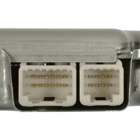 BSC25 Standard Ignition Drive Motor Battery Voltage Sensor Standard Ignition Canada