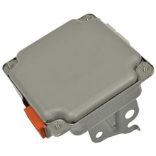 Load image into Gallery viewer, BSC25 Standard Ignition Drive Motor Battery Voltage Sensor Standard Ignition Canada