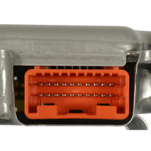 Load image into Gallery viewer, BSC25 Standard Ignition Drive Motor Battery Voltage Sensor Standard Ignition Canada
