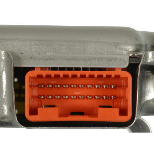 BSC25 Standard Ignition Drive Motor Battery Voltage Sensor Standard Ignition Canada
