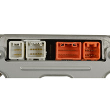 Load image into Gallery viewer, BSC26 Standard Ignition Drive Motor Battery Voltage Sensor Standard Ignition Canada