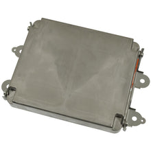 Load image into Gallery viewer, BSC26 Standard Ignition Drive Motor Battery Voltage Sensor Standard Ignition Canada