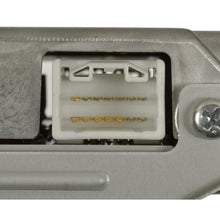 Load image into Gallery viewer, BSC26 Standard Ignition Drive Motor Battery Voltage Sensor Standard Ignition Canada