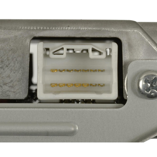BSC26 Standard Ignition Drive Motor Battery Voltage Sensor Standard Ignition Canada