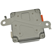 Load image into Gallery viewer, BSC27 Standard Ignition Drive Motor Battery Voltage Sensor Standard Ignition Canada