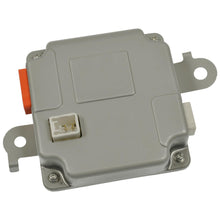 Load image into Gallery viewer, BSC27 Standard Ignition Drive Motor Battery Voltage Sensor Standard Ignition Canada