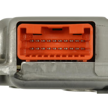 Load image into Gallery viewer, BSC27 Standard Ignition Drive Motor Battery Voltage Sensor Standard Ignition Canada