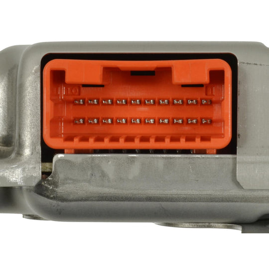 BSC27 Standard Ignition Drive Motor Battery Voltage Sensor Standard Ignition Canada