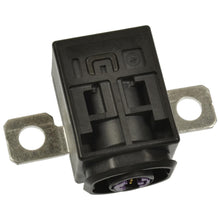 Load image into Gallery viewer, BSC28 Standard Ignition Battery Current Sensor Standard Ignition Canada