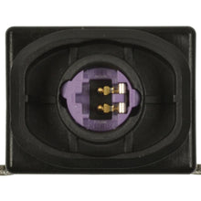 Load image into Gallery viewer, BSC28 Standard Ignition Battery Current Sensor Standard Ignition Canada