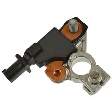 Charger l'image dans la galerie, BSC29 Standard Ignition Battery Current Sensor Standard Ignition Canada