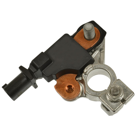 BSC29 Standard Ignition Battery Current Sensor Standard Ignition Canada