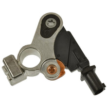 Charger l'image dans la galerie, BSC29 Standard Ignition Battery Current Sensor Standard Ignition Canada