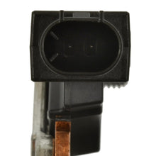 Charger l'image dans la galerie, BSC29 Standard Ignition Battery Current Sensor Standard Ignition Canada