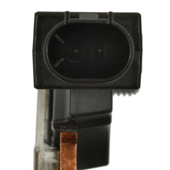 BSC29 Standard Ignition Battery Current Sensor Standard Ignition Canada
