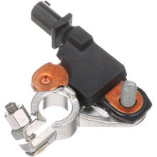 Charger l'image dans la galerie, BSC2 Battery Current Sensor Standard Ignition Canada