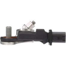 Load image into Gallery viewer, BSC2 Standard Ignition Battery Current Sensor Standard Ignition Canada