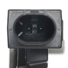 Charger l'image dans la galerie, BSC2 Battery Current Sensor Standard Ignition Canada
