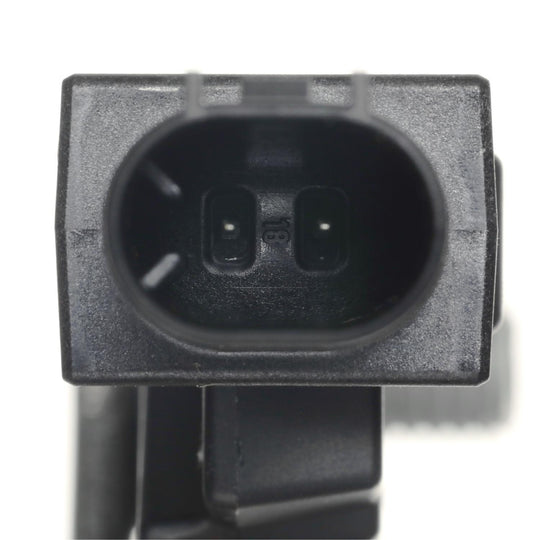 BSC2 Battery Current Sensor Standard Ignition Canada