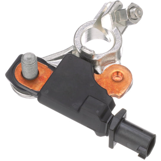 BSC2 Standard Ignition Battery Current Sensor Standard Ignition Canada