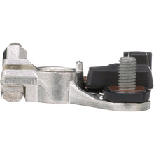 Charger l'image dans la galerie, BSC2 Battery Current Sensor Standard Ignition Canada