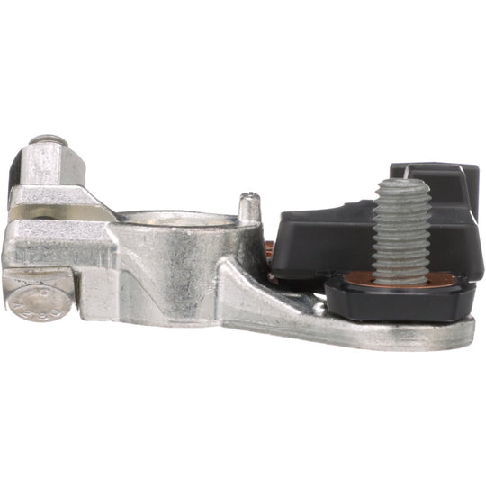 BSC2 Battery Current Sensor Standard Ignition Canada