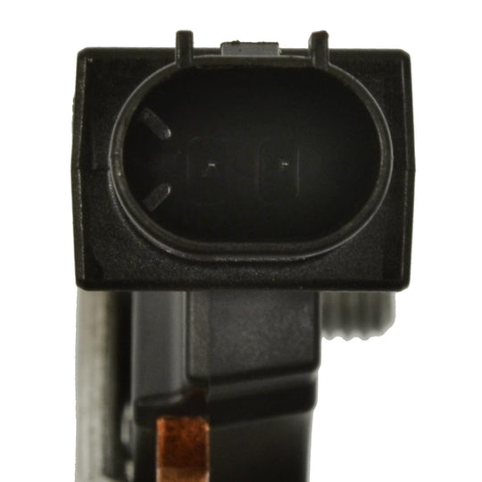 BSC2 Standard Ignition Battery Current Sensor Standard Ignition Canada
