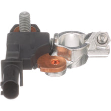Charger l'image dans la galerie, BSC2 Battery Current Sensor Standard Ignition Canada
